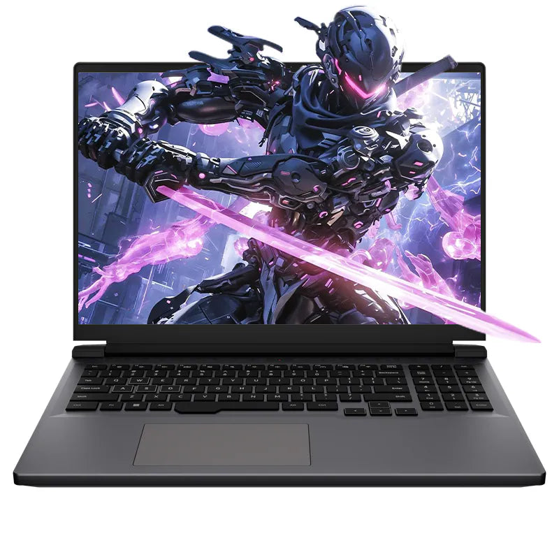 FIREBAT B16 Gaming Notebook (16