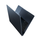 CHUWI Corebook Air 筆記型電腦 (14.0"  1920*1200 16:10 / AMD Ryzen 5 6600H / 16GB LPDDR5 + 512GB SSD / WIFI6 , BT5.2 / Windows 11 Pro) NB-CBA60H