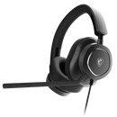 MSI MAESTRO 300 Gaming Headset (EP-MMST300)