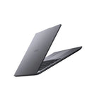 CHUWI Corebook Plus (R5-7430U) 筆記型電腦 (16.0"  1920*1200 16:10 / AMD Ryzen 5 7430U / 16GB DDR4 + 512GB SSD / WIFI6 , BT5.2 / Windows 11 Home) NB-CBPS74