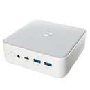Machenike Creator II (16G+ 1T SYSTEM) Mini PC (Intel Core i5-13420H / 16GB Ram / 1TB SSD / Windows 11 Pro) CS-ME009