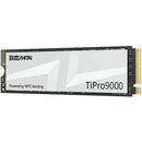 ZhiTai (致態) 2TB TiPro9000 ZTSS3CB10B34MC Gen5 NVMe M.2 SSD