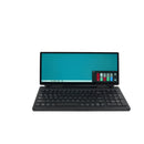 Intehill KM13A Folding Keyboard with Smart Touch Screen (MO-IKM13A) 12.8吋觸控屏幕連摺疊鍵盤