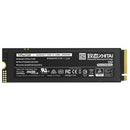 ZhiTai (致態) 4TB TiPlus7100 ZTSS2EB12D23MC M.2 2280 PCIe Gen4 x4 SSD