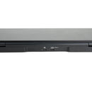 Intehill KM13A Folding Keyboard with Smart Touch Screen (MO-IKM13A) 12.8吋觸控屏幕連摺疊鍵盤