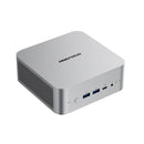 Minisforum AI X1 (16G+1T SYSTEM) Mini PC (AMD Ryzen 7 255 / 16GB DDR5 / 1TB SSD / Windows 11 Pro) CS-MX1255