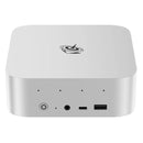 BEELINK BL/SER9 PRO (32G+1T SYSTEM) Mini PC (AMD Ryzen AI 9 HX 370 / 32GB LPDDR5X 6400MT/s / 1TB SSD / Windows 11 Pro) CS-BSE9P37