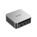 Minisforum AI X1 (16G+1T SYSTEM) Mini PC (AMD Ryzen 7 255 / 16GB DDR5 / 1TB SSD / Windows 11 Pro) CS-MX1255