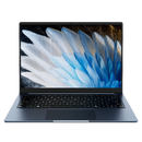 CHUWI Corebook Air 筆記型電腦 (14.0"  1920*1200 16:10 / AMD Ryzen 5 6600H / 16GB LPDDR5 + 512GB SSD / WIFI6 , BT5.2 / Windows 11 Pro) NB-CBA60H