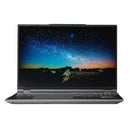 MECHREVO 翼龍 16 Pro Dragon Gaming Notebook 深灰色 / AMD Ryzen 7 H 255 / NVDIA Geforce RTX5060 8GB DDR7 / 16" 2.5K QHD 300Hz / IPS Panel / 32GB DDR5 / 1TB SSD / Windows 11 Pro (NB-M16PR7D)