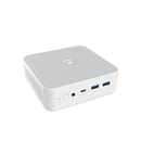 Machenike Creator II (16G+ 1T SYSTEM) Mini PC (Intel Core i5-13420H / 16GB Ram / 1TB SSD / Windows 11 Pro) CS-ME009