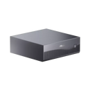 ASUS Ascent GX10 精巧桌上型 AI 超級電腦 (NVIDIA GB10 / 128GB LPDDR5x / 1TB M.2 SSD) x2部 + 專用連接線