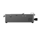 AOOSTAR AG03 外接顯示卡 Docking - OCulink / TB5 Port, Built-in PCIE x16 interface 800W PSU (DK-AAG03)