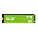 Acer 1TB FA300 BL.9BWWA.167 PCIe Gen5 NVMe M.2 SSD (HD-AFA301T)