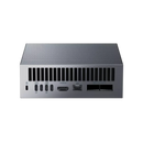 ASUS Ascent GX10 精巧桌上型 AI 超級電腦 (NVIDIA GB10 / 128GB LPDDR5x / 1TB M.2 SSD) x2部 + 專用連接線