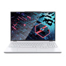 MECHREVO 蛟龍 16 Pro Dragon Gaming Notebook /AMD Ryzen 9 8945HX / NVIDIA GeForce RTX 5070 8GB / 16" 2560×1600 16:10 300Hz 100% sRGB / 32GB DDR5 / 1TB SSD / Windows 11 Pro (NB-M16PR9E)
