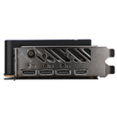 Colorful iGame GeForce RTX 5060 Ti Ultra DUO OC 8GB-V