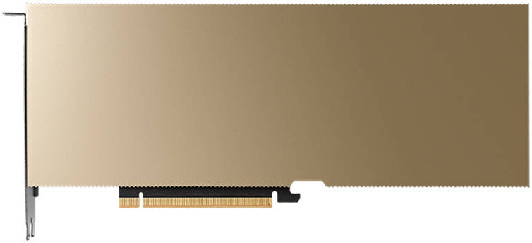 NVIDIA L40 PCIe 48GB GPU Card