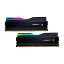 RAM001667 F5-6000J3036F48GX2-TZ5RK 01 完整套裝正面