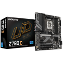 GIGABYTE Z790 D DDR5,LGA 1700 ATX Motherboard