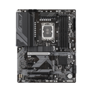 GIGABYTE Z790 D DDR5,LGA 1700 ATX Motherboard