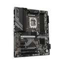 GIGABYTE Z790 D DDR5,LGA 1700 ATX Motherboard