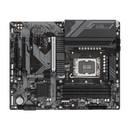 GIGABYTE Z790 D DDR5,LGA 1700 ATX Motherboard