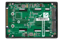 QNAP QDA-U2MP U.2 PCIe NVMe Gen3 x4 to Dual M.2 2280 PCIe NVMe Gen3 x4 Adapter