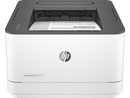 HP LaserJet Pro 3003dn Printer (Print Only)-3G653A