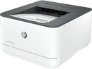 HP LaserJet Pro 3003dn Printer (Print Only)-3G653A