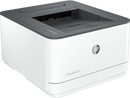 HP LaserJet Pro 3003dn Printer (Print Only)-3G653A