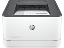 HP LaserJet Pro 3003dw Printer (Print Only)-3G654A