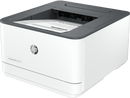 HP LaserJet Pro 3003dw Printer (Print Only)-3G654A
