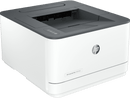 HP LaserJet Pro 3003dw Printer (Print Only)-3G654A