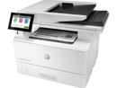 HP LaserJet Enterprise MFP M430f Printer -3PZ55A