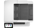 HP LaserJet Enterprise MFP M430f Printer -3PZ55A