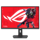 ASUS 27" ROG Strix XG27UCS 160Hz 4K UHD Fast IPS (16:9) 電競顯示器 MO-AX27UCS