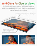 Intehill 便攜式顯示器 U16ZA 16" 3072x1920 3K 60Hz 16:10 IPS 非觸控式螢幕 MO-IU16ZA