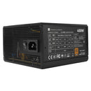 Thermalright 450W TB450S 80Plus Bronze Power Supply