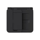 CANON imageCLASS MF275DW Multi-function Laser Printer