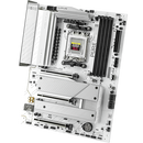 SAPPhIRE PURE B850A WIFI 7 DDR5,Socket AM5 ATX Motherboard