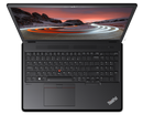 LENOVO 16" ThinkPad P16v G2 (Ultra 7-155U/16GB/1TB/A1000 6GB/W11P/3年上門保) 21KXS00000 工作站筆記型電腦