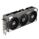 ASUS TUF GeForce Series RTX 5060 OC 8GB GDDR7 TUF-RTX5060-O8G-GAMING (DI-E5060Y8)