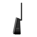 ASUS RT-BE92U Tri-Band BE9700 AiMesh WiFi 7 Router (NE-ARBE92U)