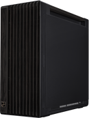 ASUS ProART PA602 Wood Edition 木質透側版 E-ATX Case (CA-APA602W)