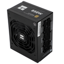Thermalright 850W TGFX850 Gold,ATX 3.0,Full Modular SFX Power Supply