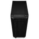 ASUS ProArt PA401 Wood Edition - Metal Panel 木質金屬版 ATX Case (CA-APA401M)