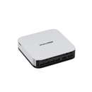 Minisforum AI X1 Pro (32G+1T SYSTEM) Mini PC (AMD Ryzen AI 9 HX 470 / 32GB DDR5 / 1TB SSD / Windows 11 Pro) CS-MX1P47A