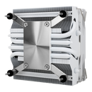 Thermalright AXP90-X47 WHITE 白色 下吹式 low-profile CPU Cooler