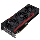 Colorful GeForce RTX 5060 Battle AX 8GB-V